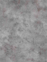 Abstract Gray With Little Red Old Master Photography Backdrop Shopbackdrop